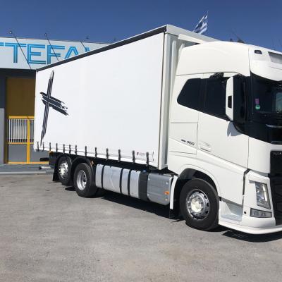 Truck01
