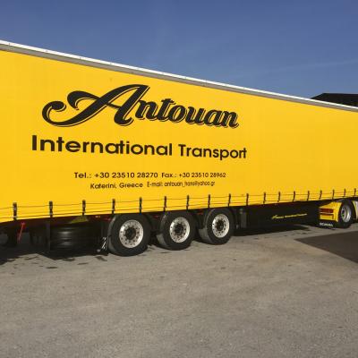 Truck03